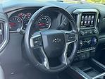 2020 Chevrolet Silverado 1500 Crew Cab 4x4, Pickup for sale #B28280A - photo 20