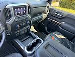 2020 Chevrolet Silverado 1500 Crew Cab 4x4, Pickup for sale #B28280A - photo 34