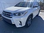 Used 2019 Toyota Highlander AWD, SUV for sale #B28283A - photo 3