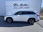 Used 2019 Toyota Highlander AWD, SUV for sale #B28283A - photo 4