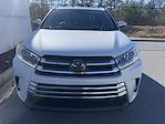 Used 2019 Toyota Highlander AWD, SUV for sale #B28283A - photo 5