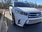 Used 2019 Toyota Highlander AWD, SUV for sale #B28283A - photo 6