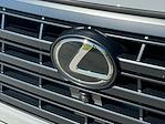 Used 2024 Lexus GX 4x4, SUV for sale #B28291A - photo 11