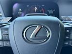 Used 2024 Lexus GX 4x4, SUV for sale #B28291A - photo 31