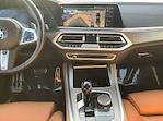 Used 2022 BMW X5 AWD, SUV for sale #B28295A - photo 2