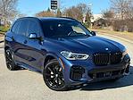 Used 2022 BMW X5 AWD, SUV for sale #B28295A - photo 3