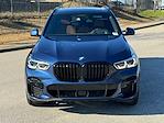 Used 2022 BMW X5 AWD, SUV for sale #B28295A - photo 11