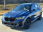 Used 2022 BMW X5 AWD, SUV for sale #B28295A - photo 12