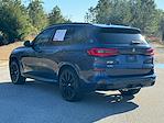 Used 2022 BMW X5 AWD, SUV for sale #B28295A - photo 14