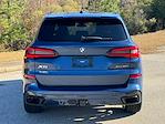 Used 2022 BMW X5 AWD, SUV for sale #B28295A - photo 15