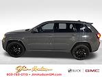 Used 2020 Jeep Grand Cherokee Altitude 4x4, SUV for sale #B28297A - photo 1