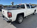 Used 2018 GMC Sierra 1500 SLT Crew Cab 4x4, Pickup for sale #B28329A - photo 4