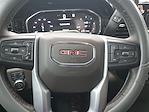 Used 2024 GMC Sierra 1500 SLT Crew Cab 4x4, Pickup for sale #B28331A - photo 13