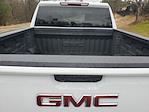 Used 2024 GMC Sierra 1500 SLT Crew Cab 4x4, Pickup for sale #B28331A - photo 15