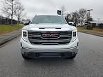 Used 2024 GMC Sierra 1500 SLT Crew Cab 4x4, Pickup for sale #B28331A - photo 3