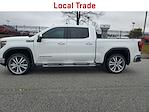 Used 2024 GMC Sierra 1500 SLT Crew Cab 4x4, Pickup for sale #B28331A - photo 5