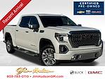 2020 GMC Sierra 1500 Crew Cab 4x4, Pickup for sale #B28332A - photo 1