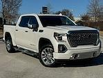 2020 GMC Sierra 1500 Crew Cab 4x4, Pickup for sale #B28332A - photo 2