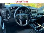 2020 GMC Sierra 1500 Crew Cab 4x4, Pickup for sale #B28332A - photo 4