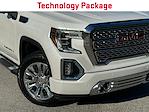 2020 GMC Sierra 1500 Crew Cab 4x4, Pickup for sale #B28332A - photo 8