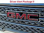 2020 GMC Sierra 1500 Crew Cab 4x4, Pickup for sale #B28332A - photo 9