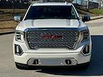 2020 GMC Sierra 1500 Crew Cab 4x4, Pickup for sale #B28332A - photo 13