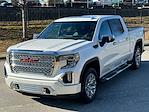 2020 GMC Sierra 1500 Crew Cab 4x4, Pickup for sale #B28332A - photo 14