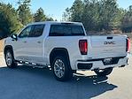 2020 GMC Sierra 1500 Crew Cab 4x4, Pickup for sale #B28332A - photo 17