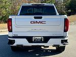 2020 GMC Sierra 1500 Crew Cab 4x4, Pickup for sale #B28332A - photo 18