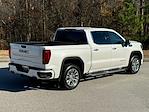 2020 GMC Sierra 1500 Crew Cab 4x4, Pickup for sale #B28332A - photo 19