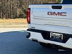 2020 GMC Sierra 1500 Crew Cab 4x4, Pickup for sale #B28332A - photo 21