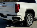 2020 GMC Sierra 1500 Crew Cab 4x4, Pickup for sale #B28332A - photo 22