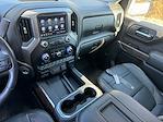 2020 GMC Sierra 1500 Crew Cab 4x4, Pickup for sale #B28332A - photo 37