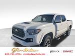 Used 2023 Toyota Tacoma TRD Sport Double Cab RWD, Pickup for sale #B28362A - photo 1