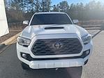 Used 2023 Toyota Tacoma TRD Sport Double Cab RWD, Pickup for sale #B28362A - photo 3