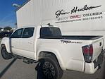 Used 2023 Toyota Tacoma TRD Sport Double Cab RWD, Pickup for sale #B28362A - photo 2