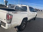 Used 2023 Toyota Tacoma TRD Sport Double Cab RWD, Pickup for sale #B28362A - photo 4