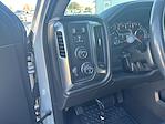 2017 Chevrolet Silverado 1500 Crew Cab 4x4, Pickup for sale #B28371A - photo 15