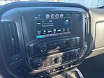 2017 Chevrolet Silverado 1500 Crew Cab 4x4, Pickup for sale #B28371A - photo 21