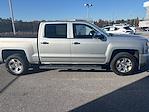 2017 Chevrolet Silverado 1500 Crew Cab 4x4, Pickup for sale #B28371A - photo 5