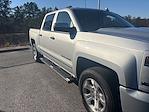 2017 Chevrolet Silverado 1500 Crew Cab 4x4, Pickup for sale #B28371A - photo 6