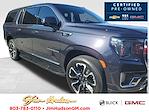 Used 2023 GMC Yukon XL SLT 4x4, SUV for sale #B28394A - photo 1