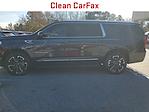 Used 2023 GMC Yukon XL SLT 4x4, SUV for sale #B28394A - photo 7