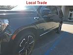 Used 2023 GMC Yukon XL SLT 4x4, SUV for sale #B28394A - photo 8