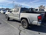 Used 2021 Toyota Tacoma SR5 Double Cab RWD, Pickup for sale #B28395B - photo 2