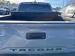 Used 2021 Toyota Tacoma SR5 Double Cab RWD, Pickup for sale #B28395B - photo 16