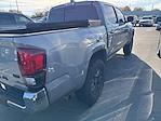 Used 2021 Toyota Tacoma SR5 Double Cab RWD, Pickup for sale #B28395B - photo 17