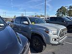 Used 2021 Toyota Tacoma SR5 Double Cab RWD, Pickup for sale #B28395B - photo 19