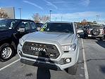 Used 2021 Toyota Tacoma SR5 Double Cab RWD, Pickup for sale #B28395B - photo 3