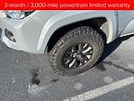 Used 2021 Toyota Tacoma SR5 Double Cab RWD, Pickup for sale #B28395B - photo 4